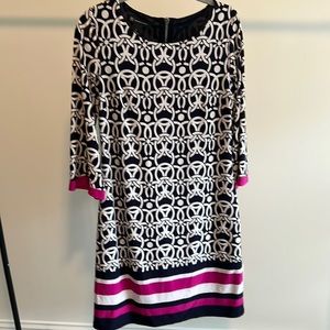 INC size Small dress